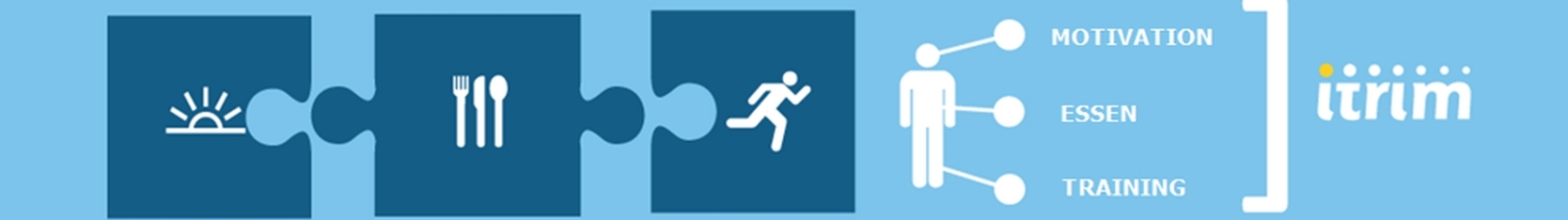 Clipboard02_HP.jpg Clipboard02_HP.jpg