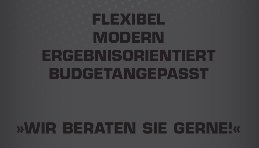 Firmenfitness4.jpg Firmenfitness4.jpg
