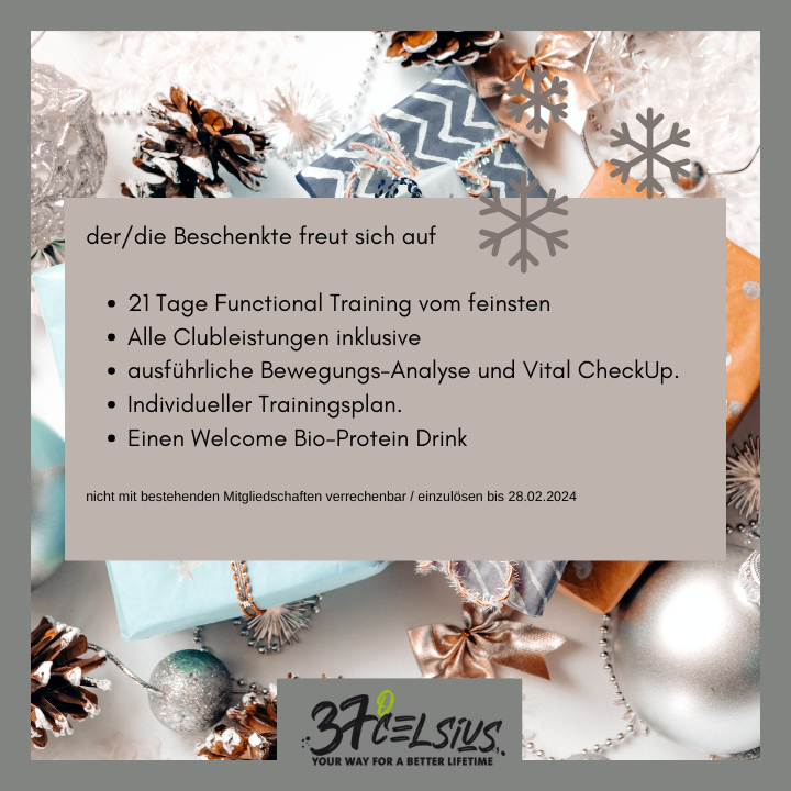 Weihnachtsaktion+2023+Kachel+%282%29.jpg Weihnachtsaktion+2023+Kachel+%282%29.jpg
