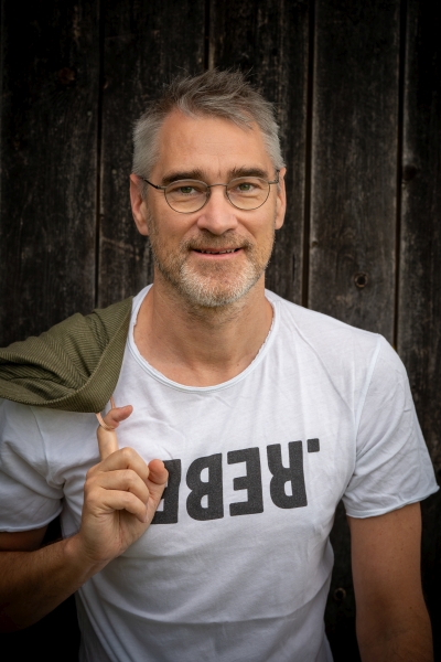 _DSC8737-Verbessert-RR+%28002%29.jpg