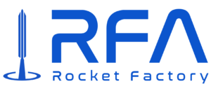 RFA_logo.webp.jpg