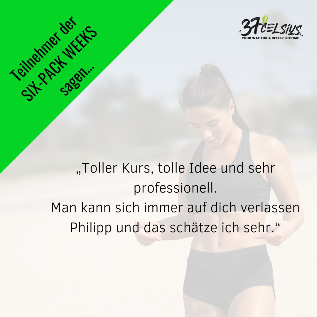 5.jpg 5.jpg