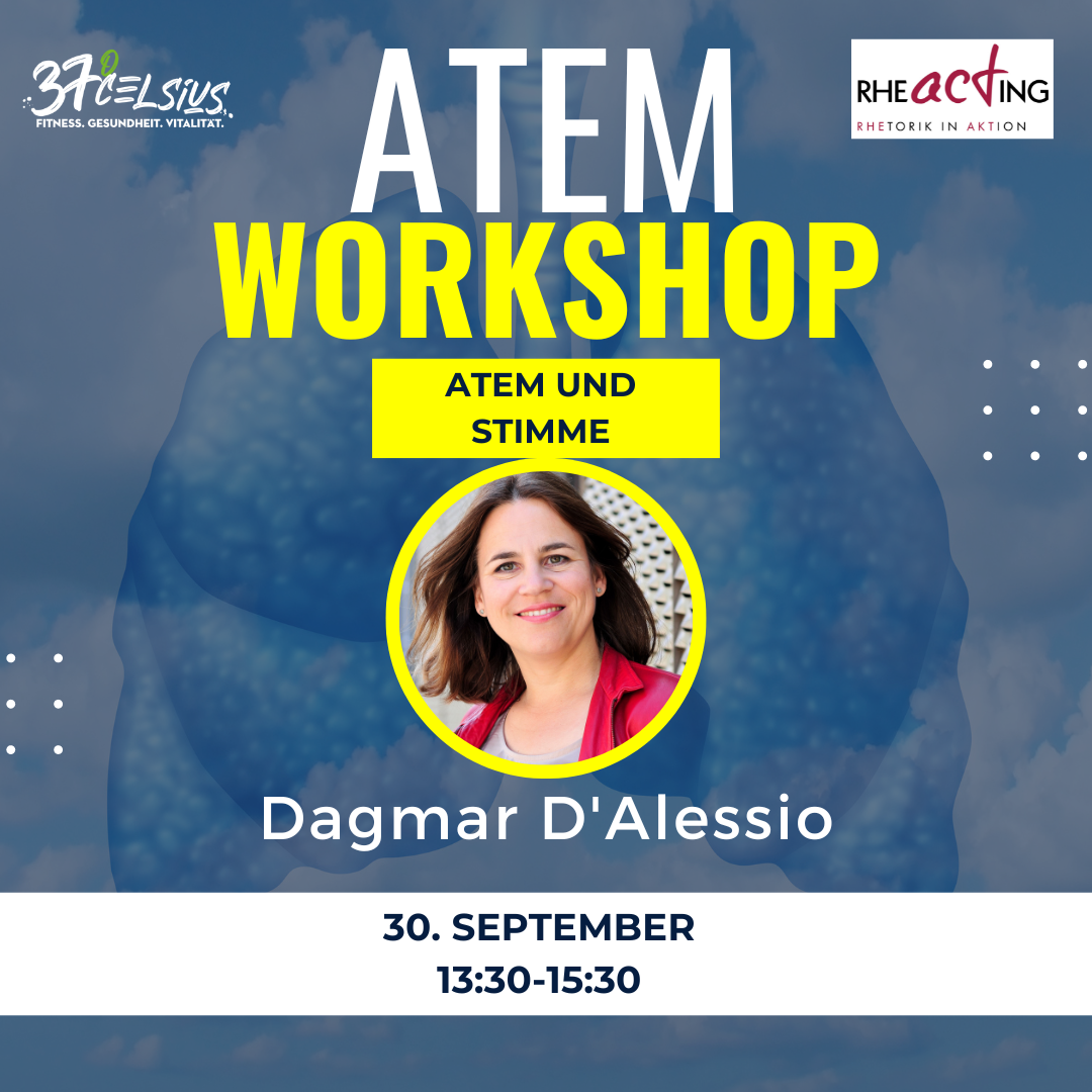 Atemworkshops+einzen+%281%29.jpg