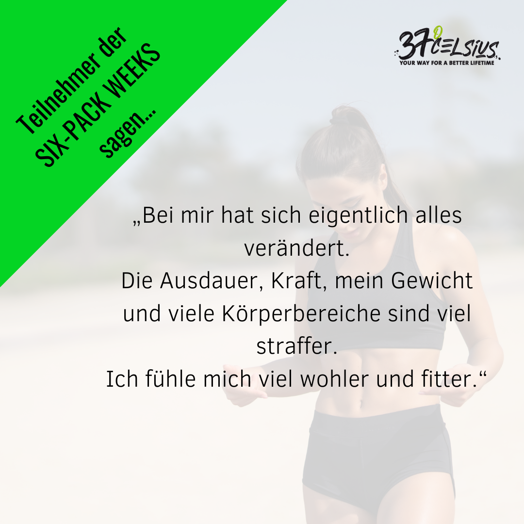 3.jpg 3.jpg