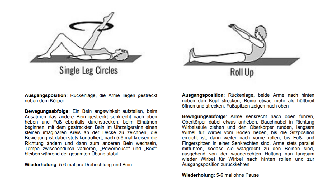 pilates3.jpg pilates3.jpg
