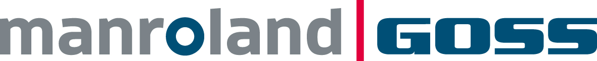 Logo_manrolandgoss.jpg