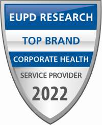 200px_TopBrand_2022.jpg 200px_TopBrand_2022.jpg