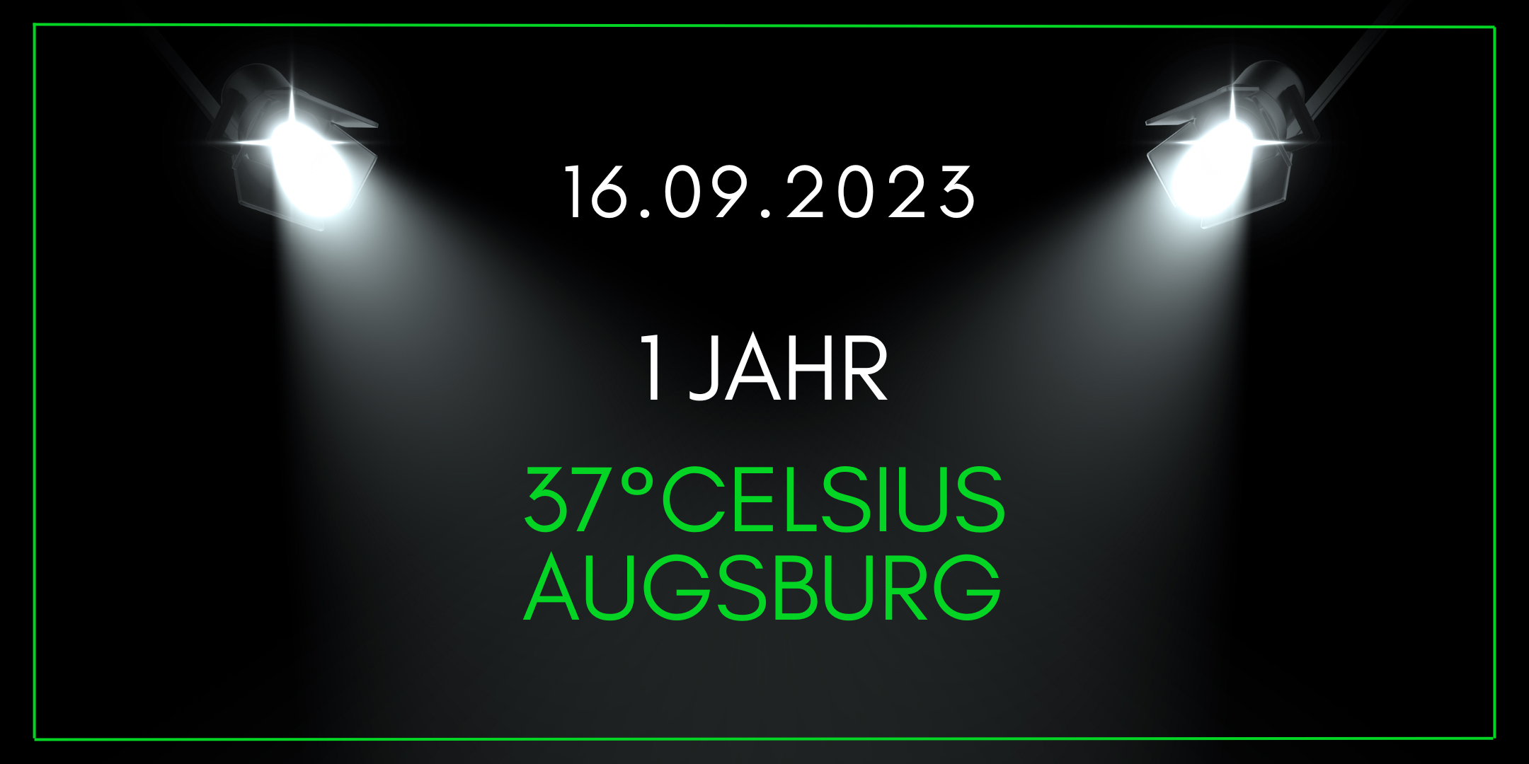 Banner+1+Jahr+37%C2%B0.jpg