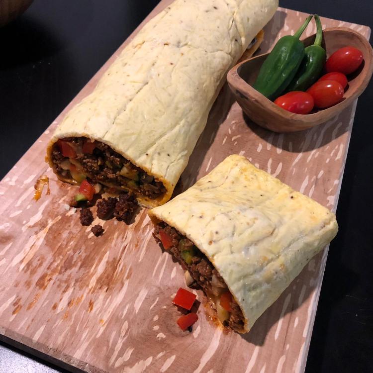 PizzaRolleLowCarb_CloseUp.jpg PizzaRolleLowCarb_CloseUp.jpg