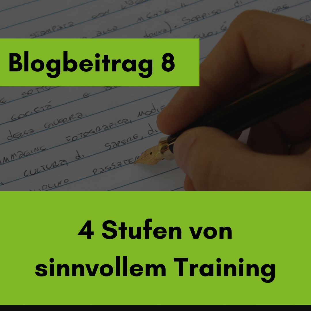 Themen%C3%BCbersicht+Blogbeitr%C3%A4ge%288%29.jpg