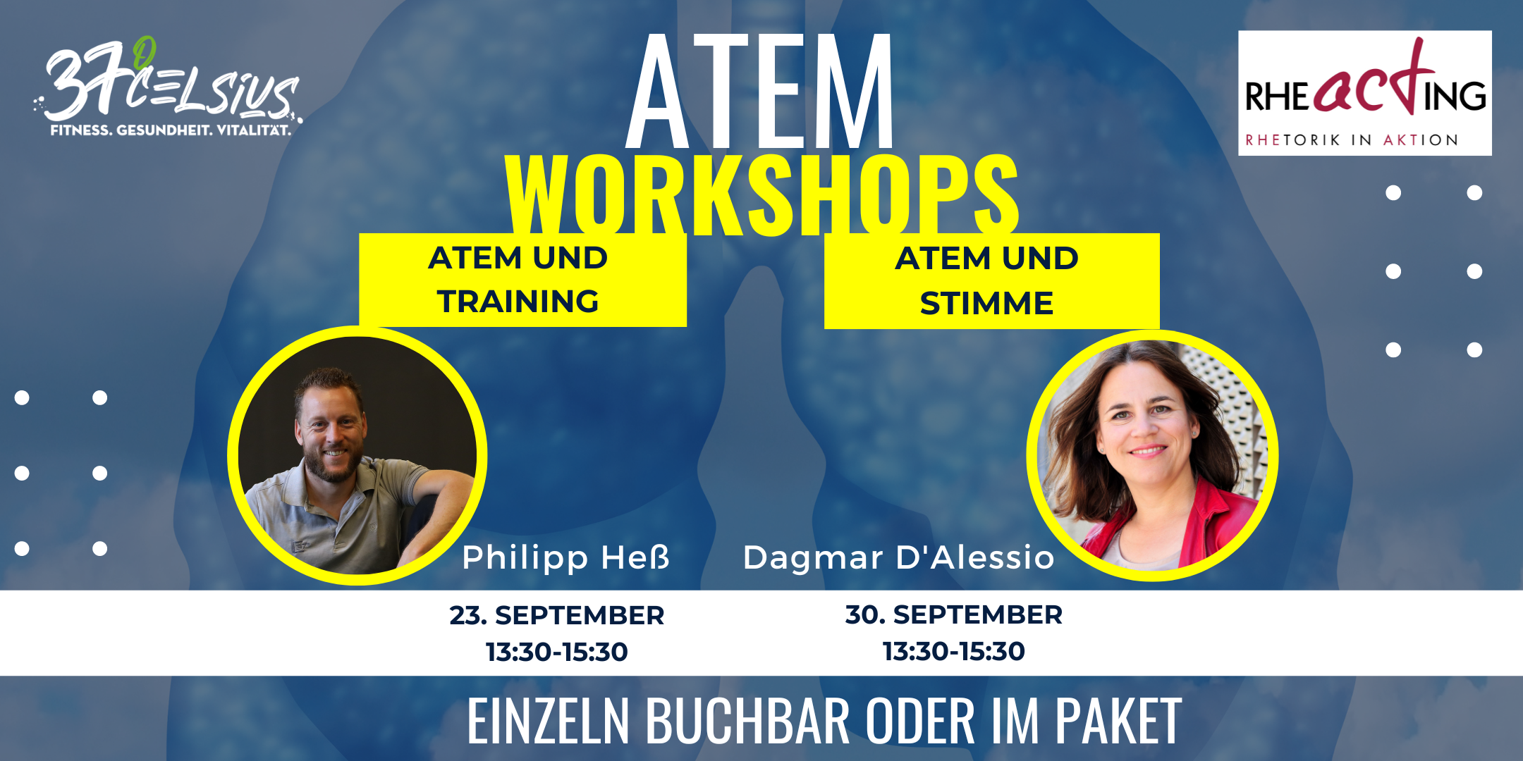 Atemworkshops+quer.jpg