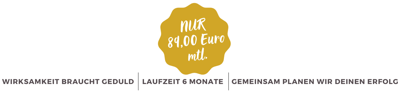 Bildteiler3_Preis.jpg Bildteiler3_Preis.jpg