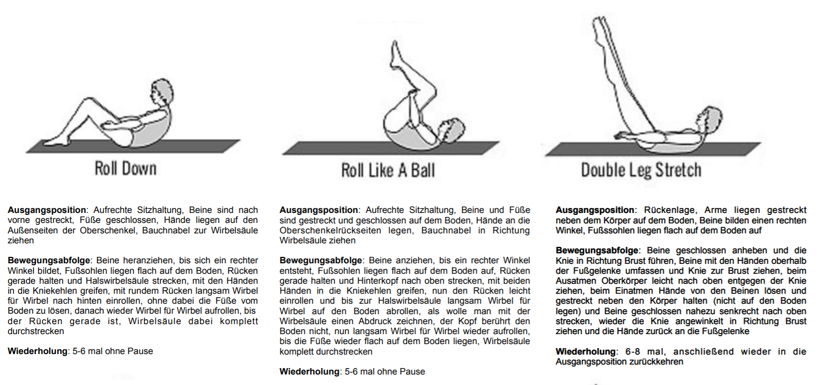 pilates1.jpg pilates1.jpg