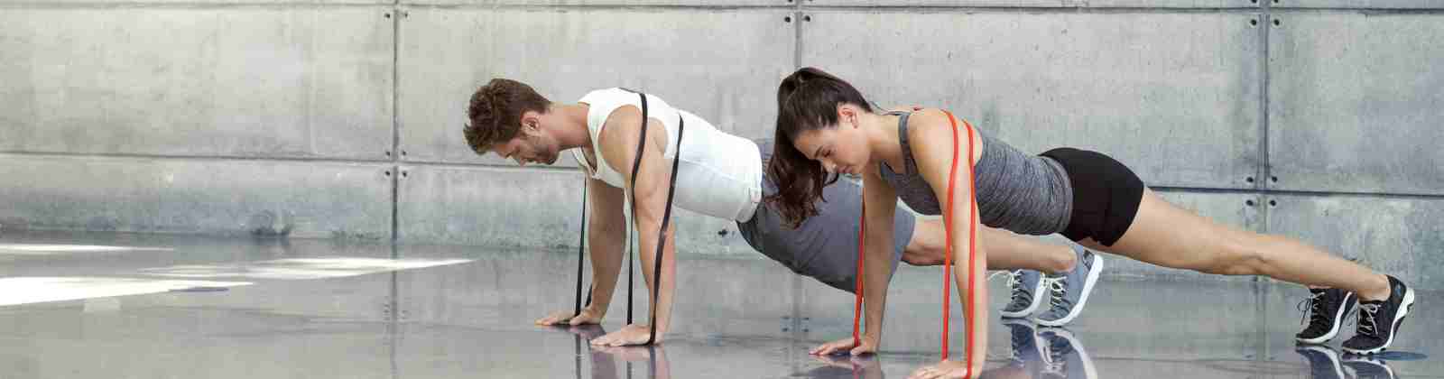 couple-pushup-665_klein.jpg