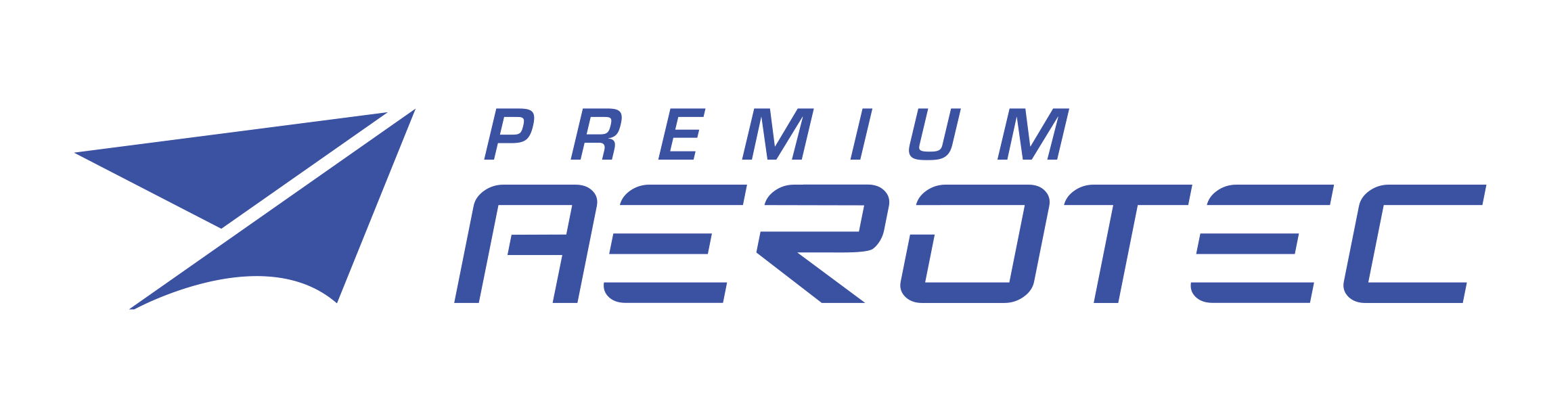 Premium_AEROTEC_Logo_1C_Blau.jpg Premium_AEROTEC_Logo_1C_Blau.jpg
