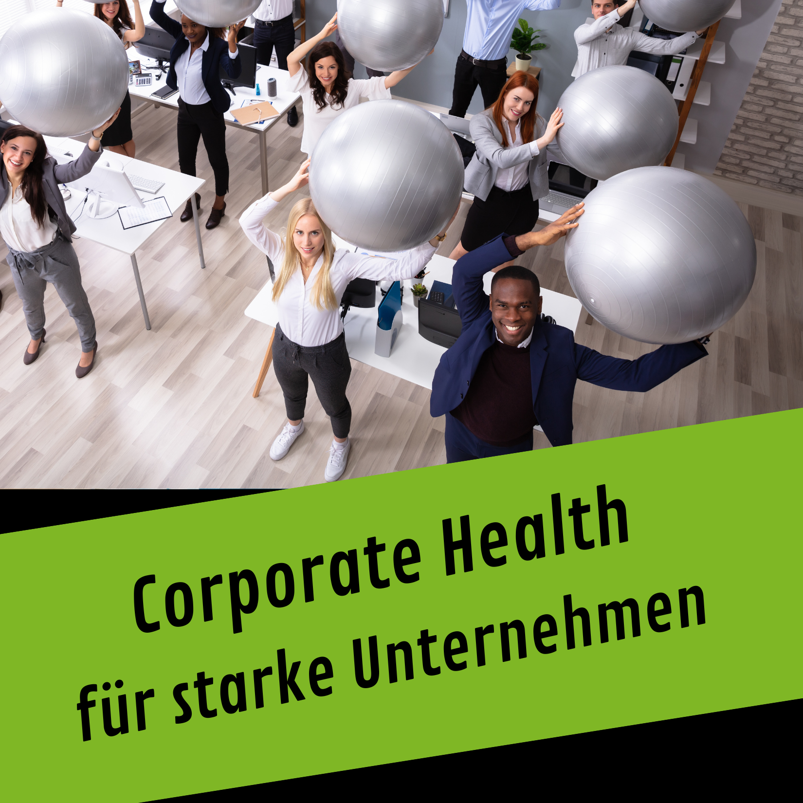 GRO%C3%9F+Bereiche+Club+Augsburg+Corporate+Heealth.jpg