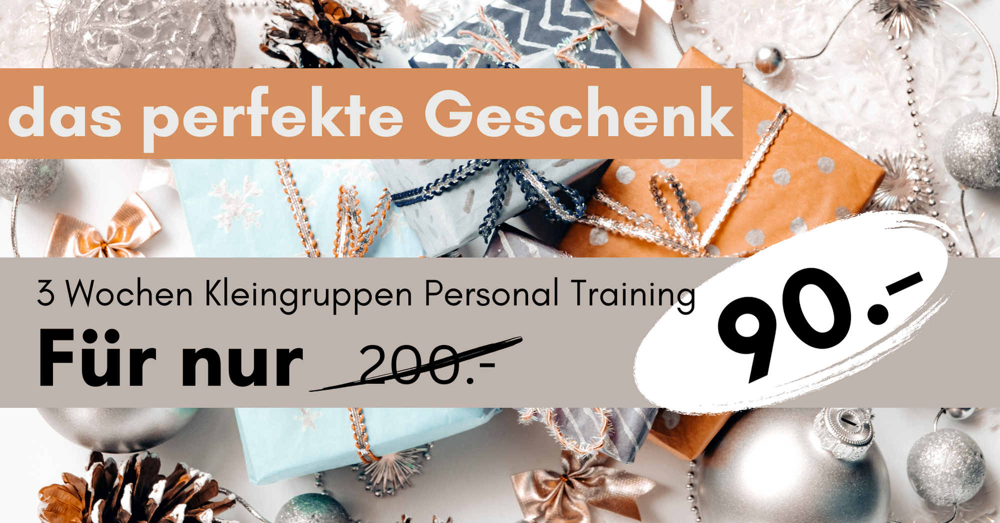 Weihnachtsaktion+2023+Quer+%281%29.jpg