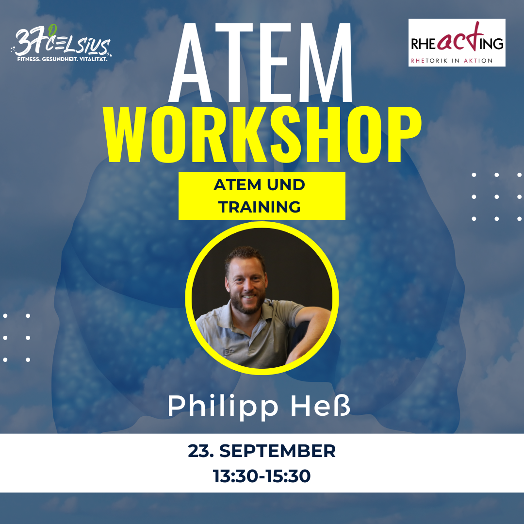 Atemworkshops+einzen+%282%29.jpg