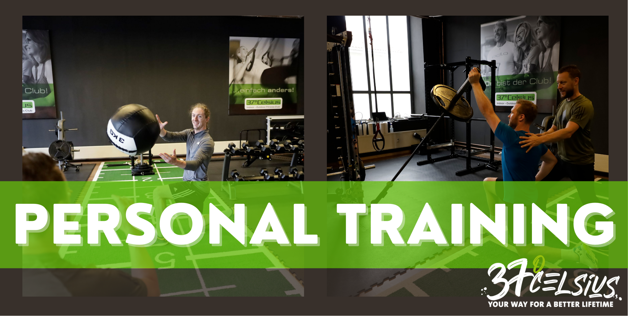 Header+Personal+Training.jpg Header+Personal+Training.jpg