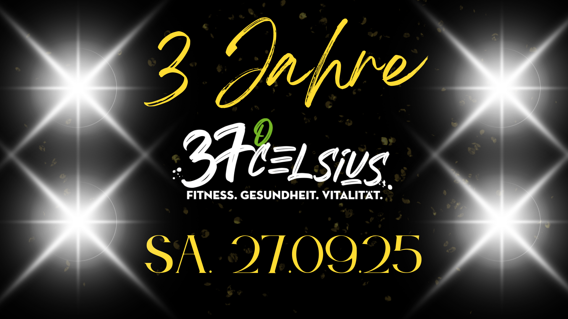 Design+ohne+Titel%281%29.jpg