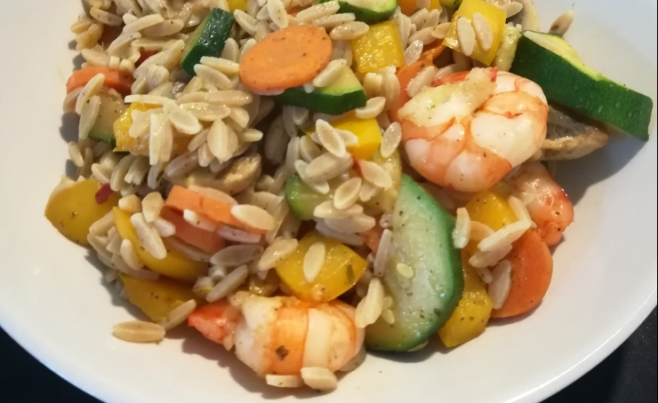 PowerSlim+Reis+mit+Gem%C3%BCse+und+Scampi.jpg PowerSlim+Reis+mit+Gem%C3%BCse+und+Scampi.jpg