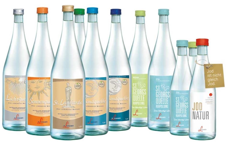 wasser.jpg wasser.jpg