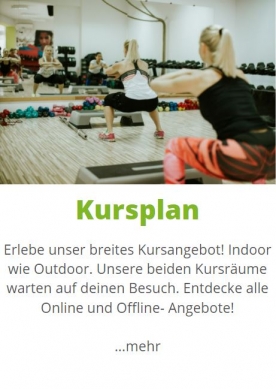 Kursplan1.jpg