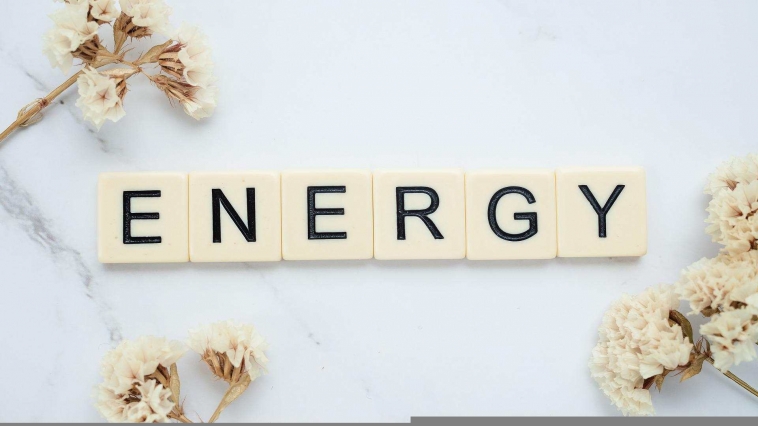 energy-5556627_1920.jpg energy-5556627_1920.jpg