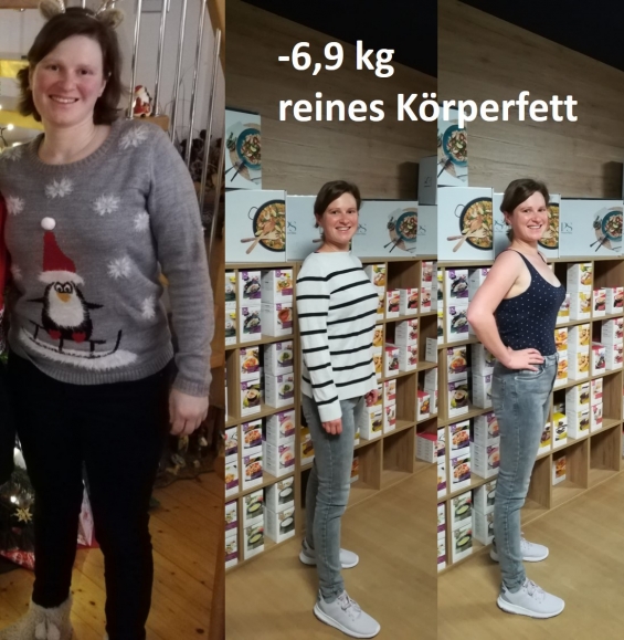 K.Hess_vorherNachher.jpg K.Hess_vorherNachher.jpg