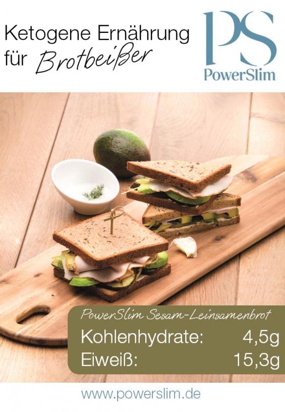 PS_Ketogene_Ernaehrung_Brotbeisser.jpg PS_Ketogene_Ernaehrung_Brotbeisser.jpg