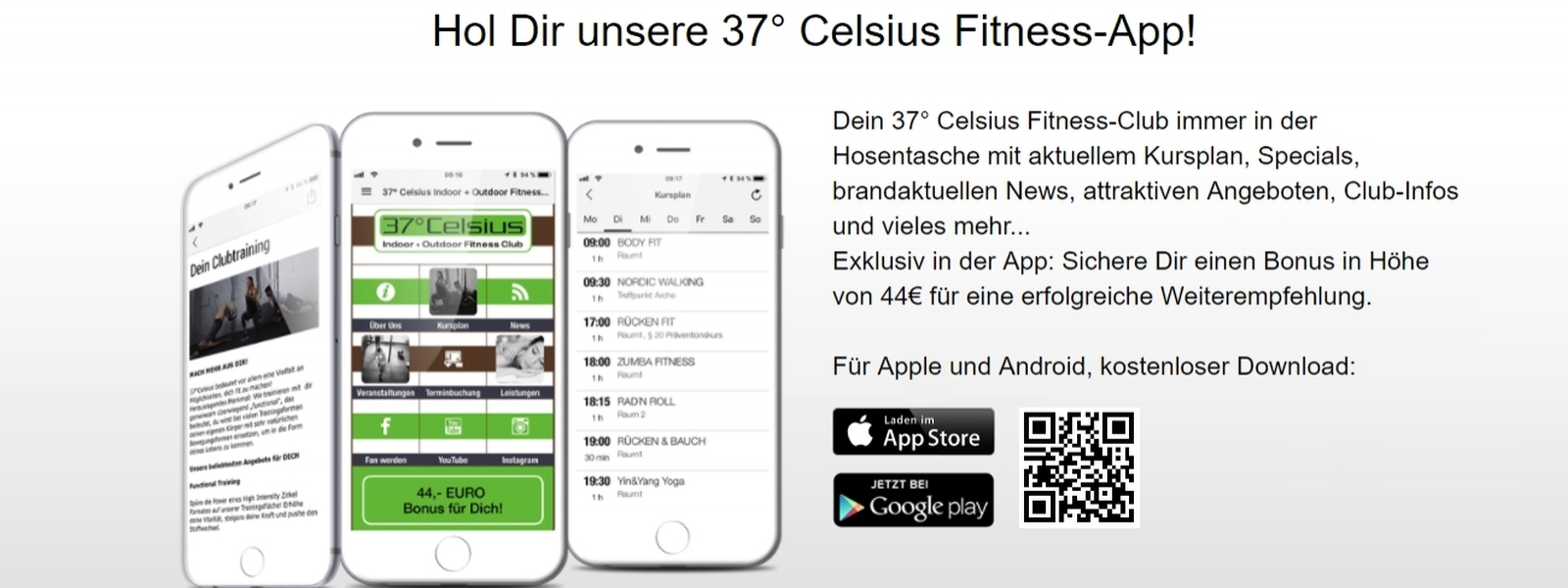 Teaser+Bild.jpg Teaser+Bild.jpg