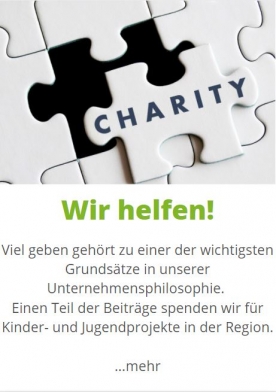 wirhelfen.jpg