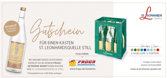 wassergutschein.jpg wassergutschein.jpg