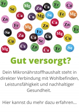 Mikron%C3%A4hrstoffe.jpg