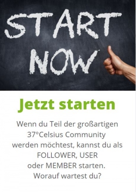 Start+now.jpg