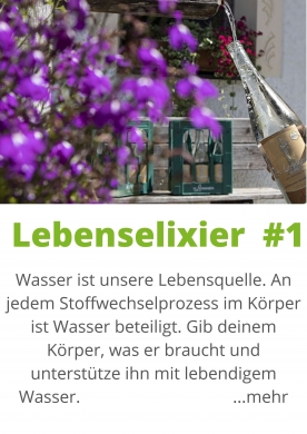Wasser.jpg